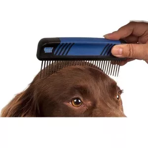 Show Tech Twist & Cling Kam 15 cm