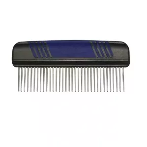 Show Tech Twist & Cling Kam 15 cm