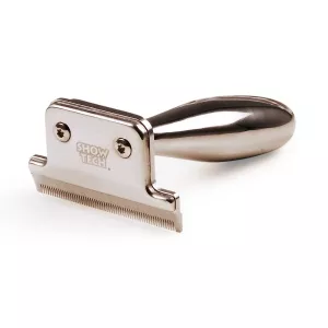 Show Tech Shed Stopper - Regular