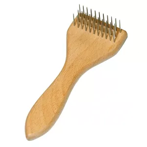 Show Tech Saint Roch tovutredare/raka