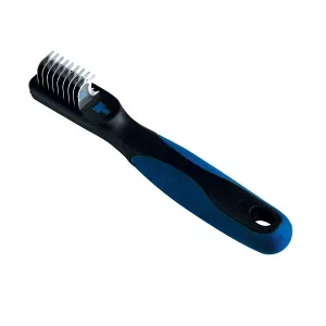 Show Tech Tovdelare med 9 blad