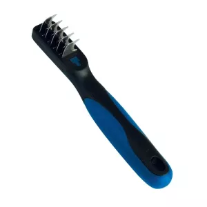 Show Tech Tovdelare med 5 blad