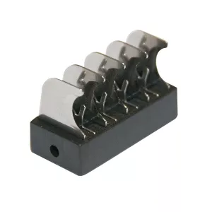 Show Tech Ersättningsblad för tovdelare