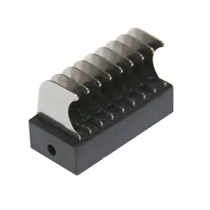 Show Tech Ersättningsblad för tovdelare - 9 blad