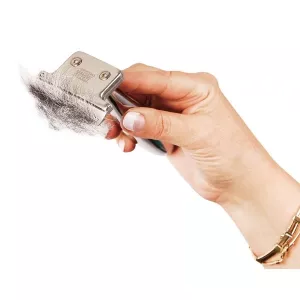 Show Tech Shed Stopper - Regular