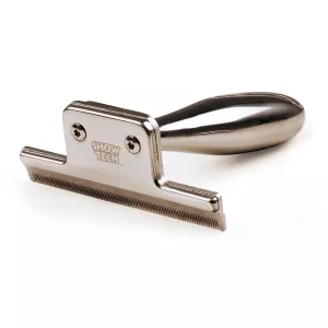 Show Tech Shed Stopper - Large