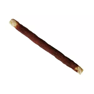 2pets Tuggrulle med lamm XL 18-pack - 840 g