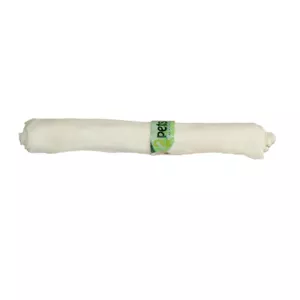 2pets Retrievertugg vit 30 cm
