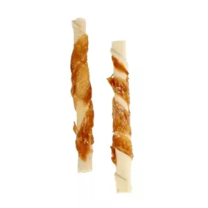 Dogman Tuggpinnar med kyckling 6-pack - 170 g