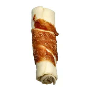 Dogman Tuggrullar med kyckling 3-pack - 112 g