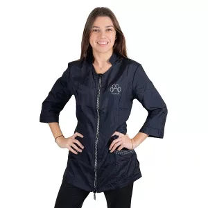 Tikima Aleria Trimjacka Svart