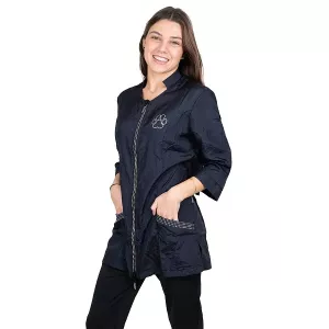 Tikima Aleria Trimjacka Svart