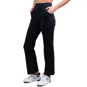 Tikima Sassari Trimbyxa Svart