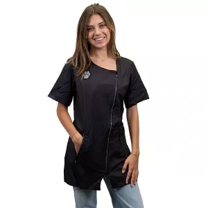 Tikima Caterina Trimjacka Svart