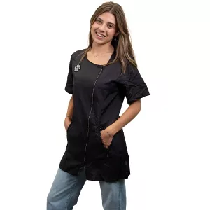 Tikima Caterina Trimjacka Svart