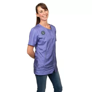 Tikima Caterina Trimjacka Lila