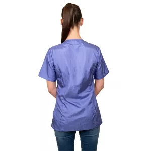 Tikima Caterina Trimjacka Lila