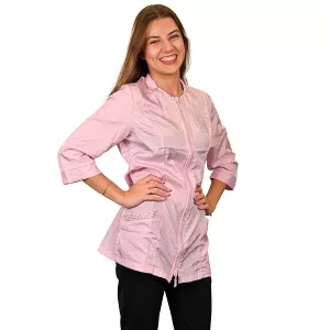 Tikima Aleria Trimjacka Rosa