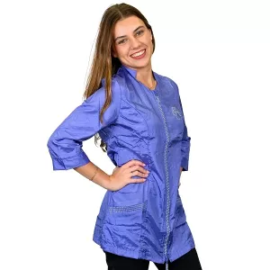 Tikima Aleria Trimjacka Lila