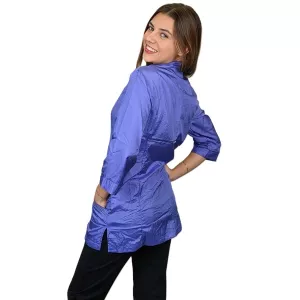 Tikima Aleria Trimjacka Lila