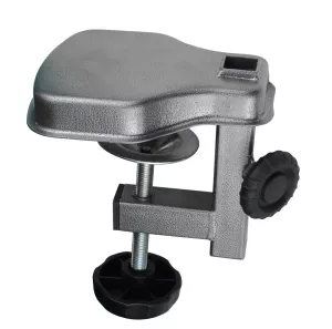 S108 Galge inkl.koppel