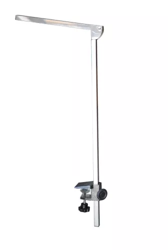 S108 Galge inkl.koppel