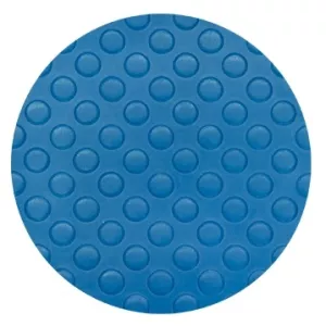 TM1102 4Dogs Trimbord - L