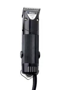 Oster Golden A5 1-Speed klippmaskin
