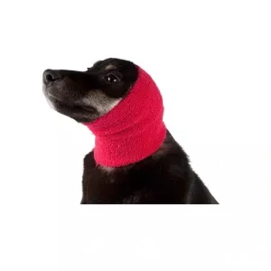 Show Tech Ear Buddy Rosa Small