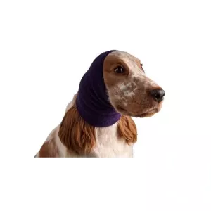 Show Tech Ear Buddy Lila Medium