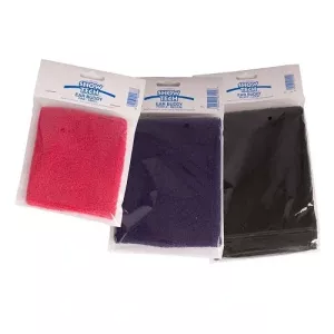 Show Tech Ear Buddy Pro Pack