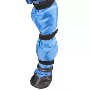 Show Tech Skyddsboots