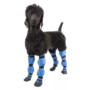 Show Tech Skyddsboots