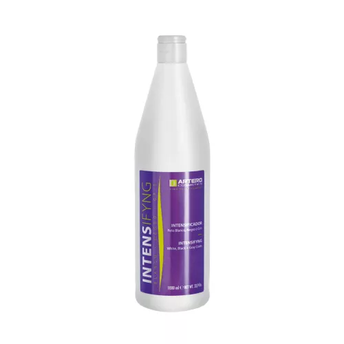Artero Intensifying Bath - 1 liter