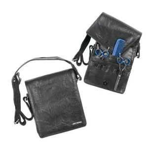 Artero groomingväska