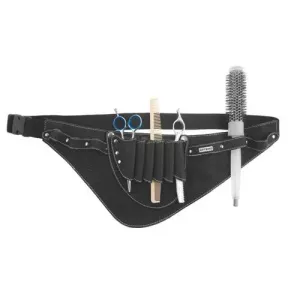 Artero groomingbälte