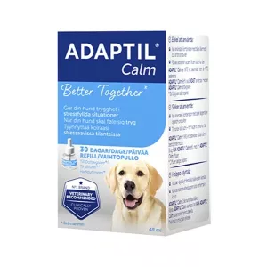 Adaptil Calm Refill - 48 ml