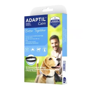 Adaptil Calm Halsband - 40 cm