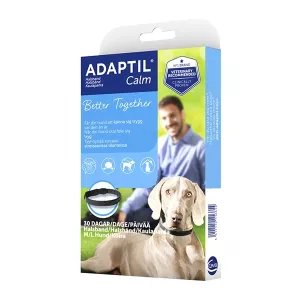 Adaptil Calm Halsband - 70 cm
