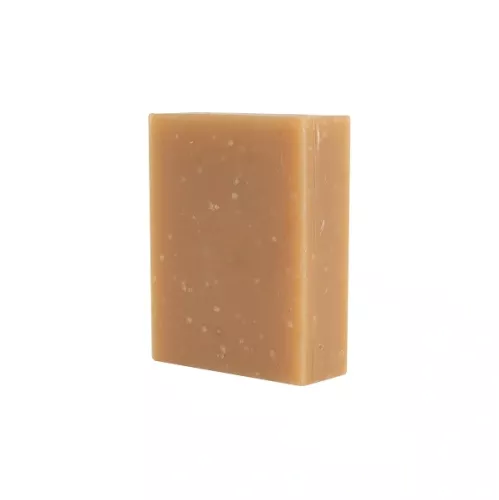 Show Tech+ Bubble Bliss schampobar - 90 g