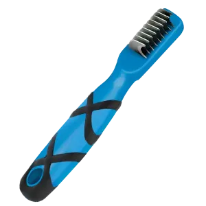 Groom Professional Tovdelare - 9 blad