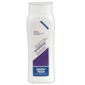 Show Tech Sensational Salon Balsam - 300 ml