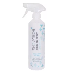 Show Tech+ Quick Fix spraybalsam RTU - 500 ml