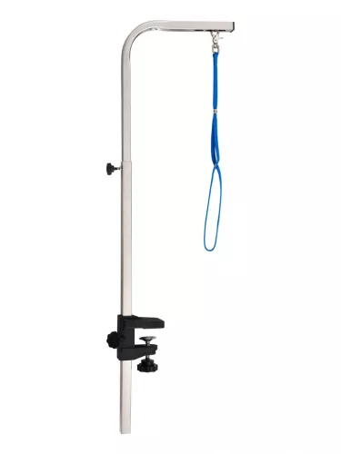 LT1502 Trimgalge med koppel
