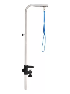 LT1502 Trimgalge med koppel