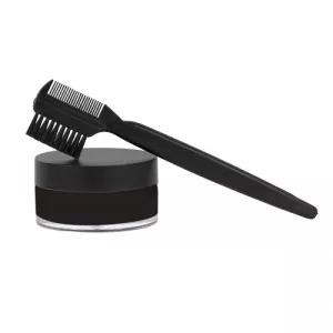 Show Tech Colour Mask - 20 g