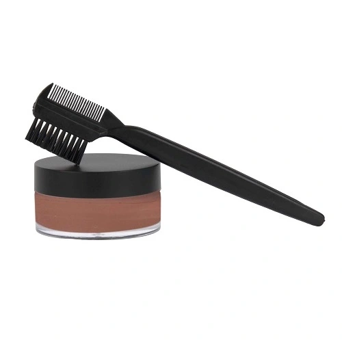 Show Tech Colour Mask - 20 g
