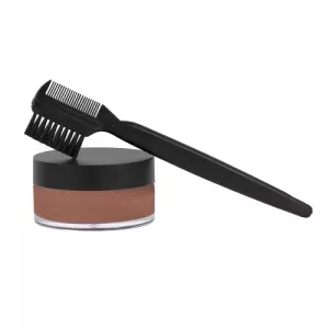 Show Tech Colour Mask - 20 g