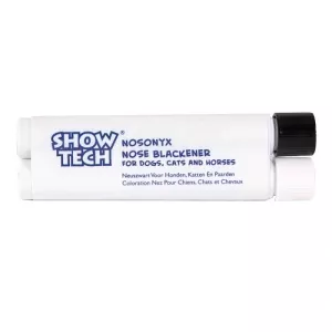 Show Tech Nosonyx Nossvärta