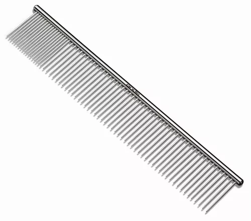 Andis Metallkam 25 cm